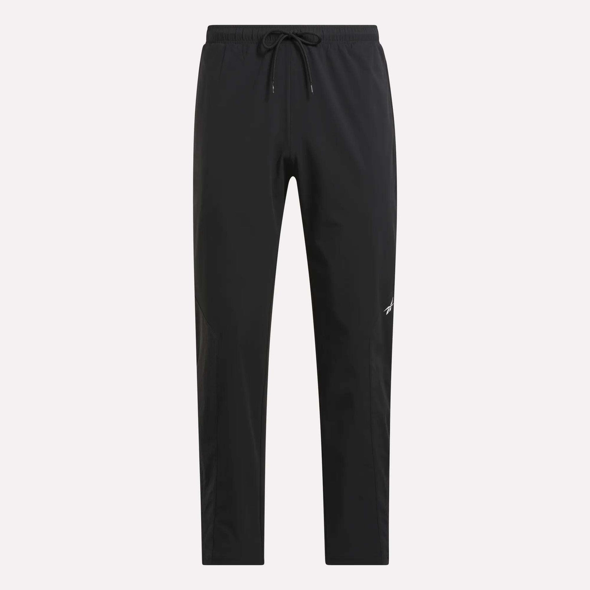 Reebok Women Track Pants