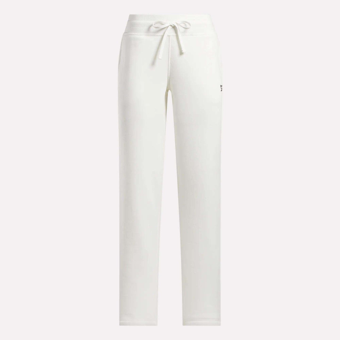 Reebok Women Cozy Classic Sweatpants