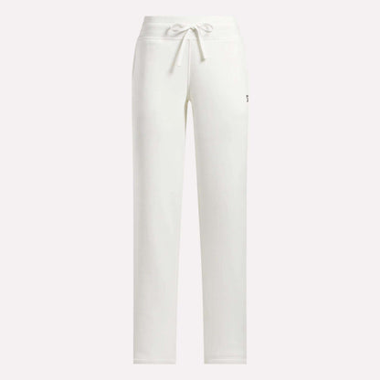 Reebok Women Cozy Classic Sweatpants
