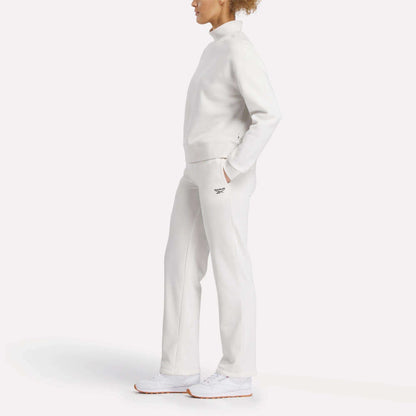Reebok Women Cozy Classic Sweatpants