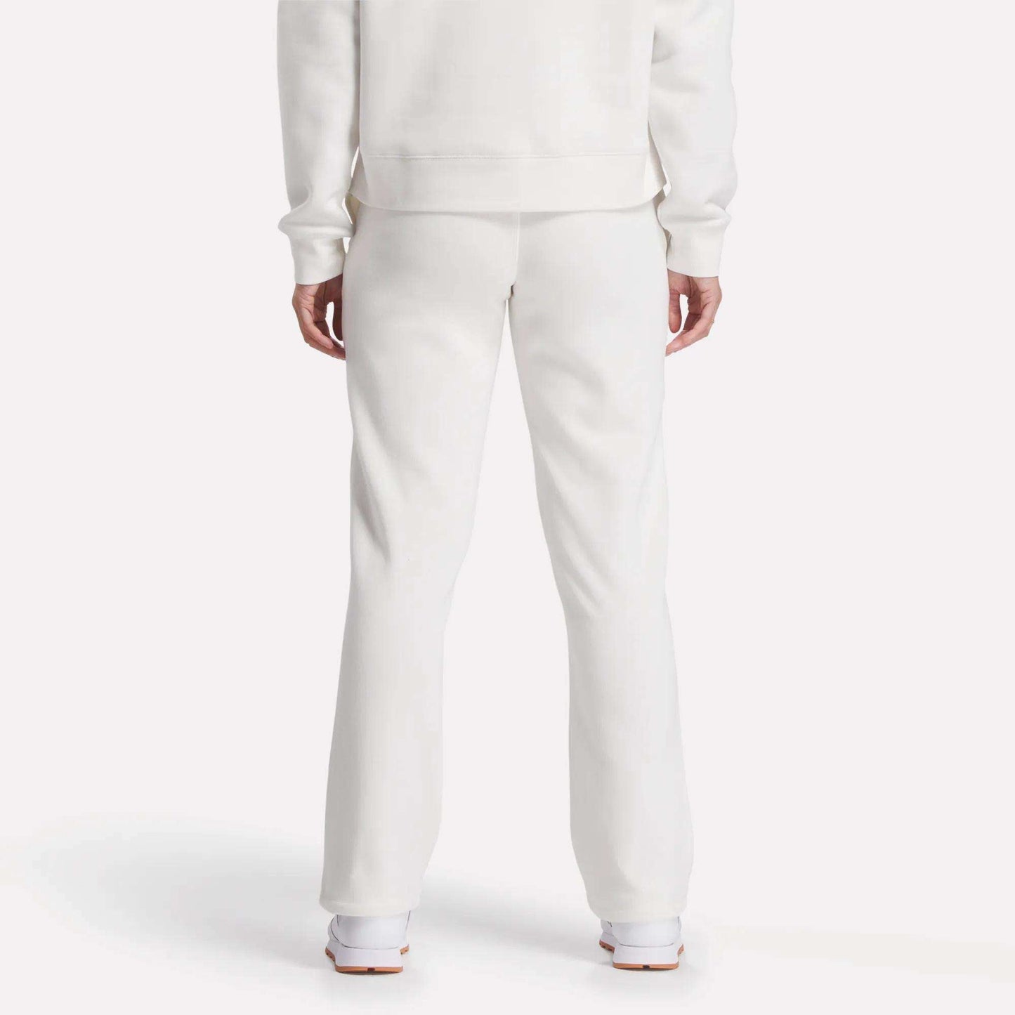 Reebok Women Cozy Classic Sweatpants