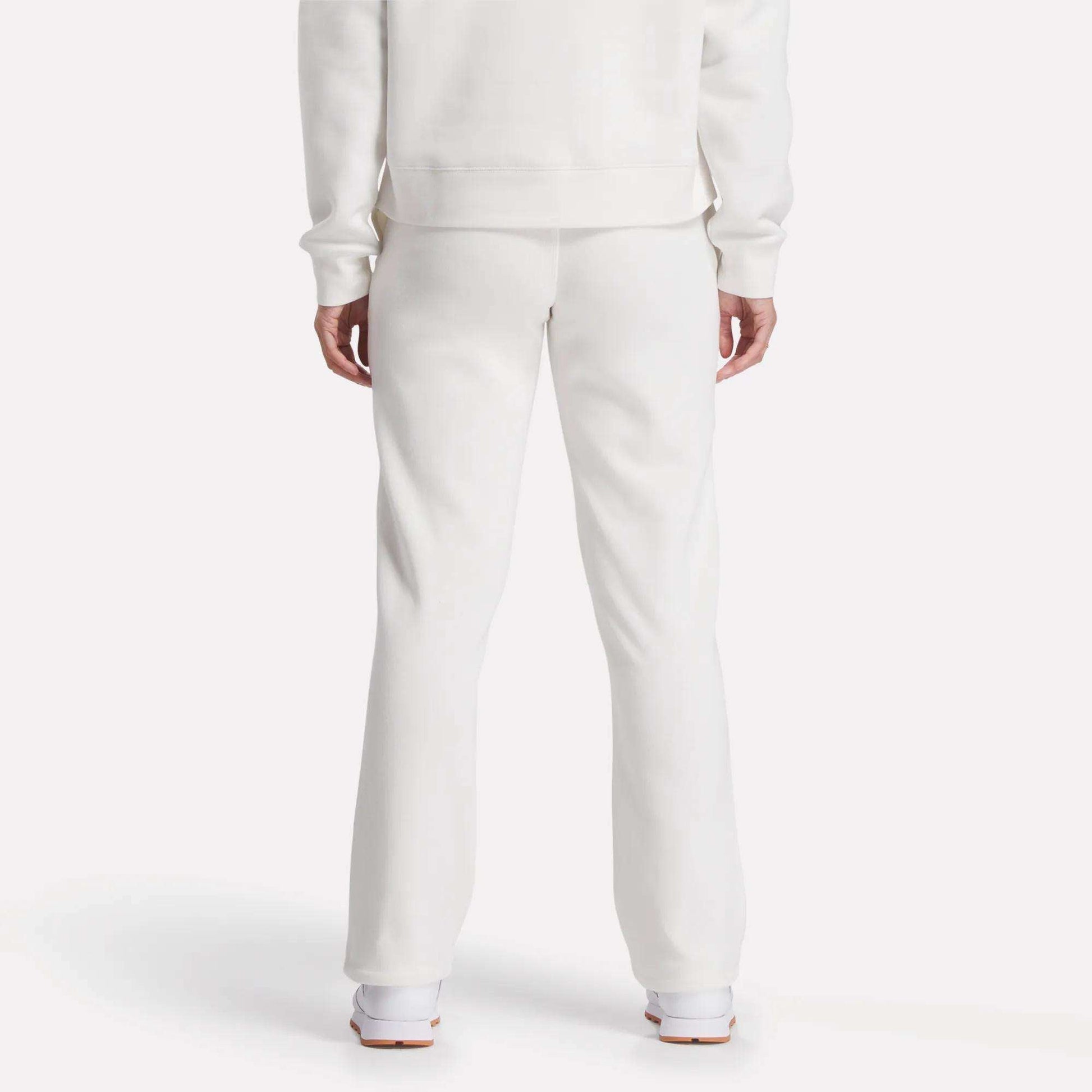 Reebok Women Cozy Classic Sweatpants