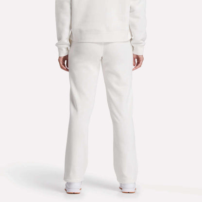 Reebok Women Cozy Classic Sweatpants