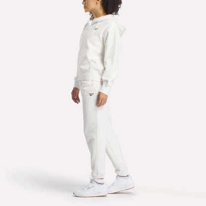 Reebok Women Medium Vector Sweatpants