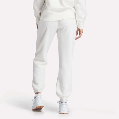 Reebok Women Medium Vector Sweatpants