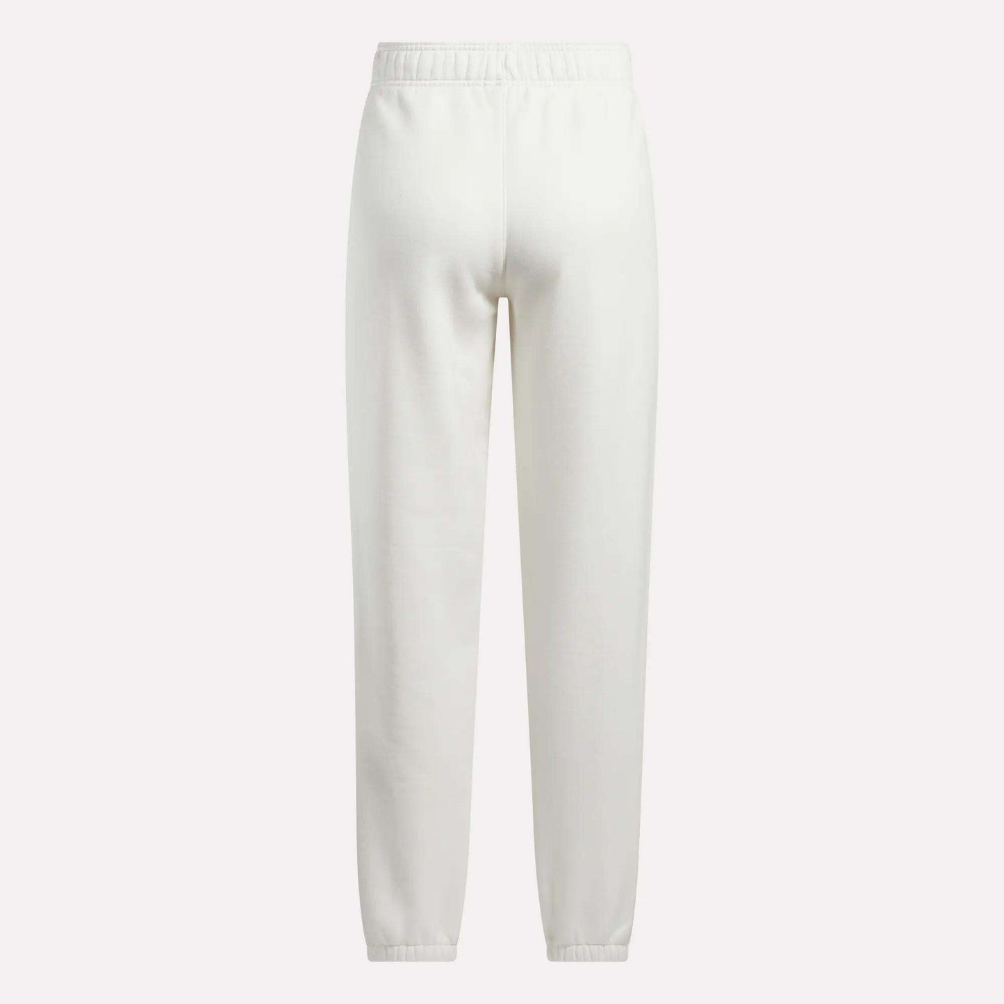 Reebok Women Medium Vector Sweatpants