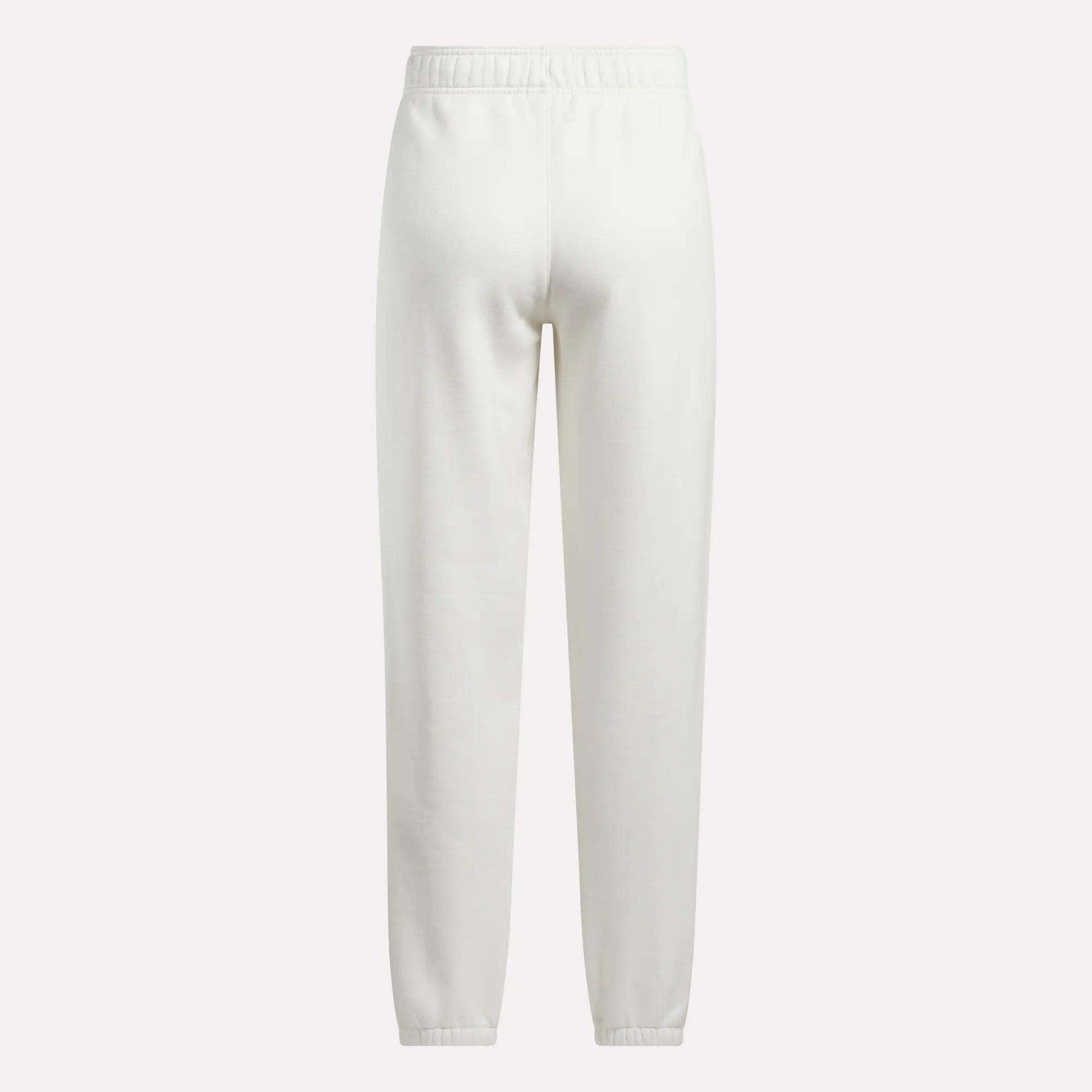 Reebok Women Medium Vector Sweatpants