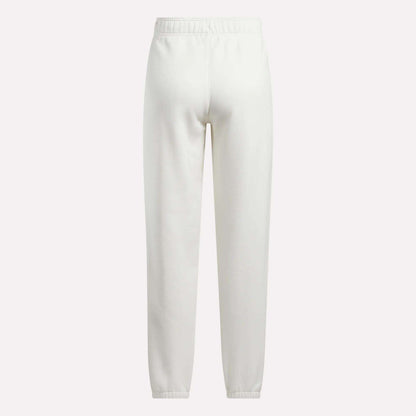 Reebok Women Medium Vector Sweatpants