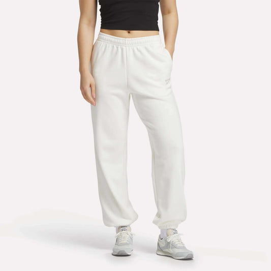 Reebok Women Women's Lawn Club Jogger Pants