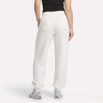 Reebok Women Women's Lawn Club Jogger Pants