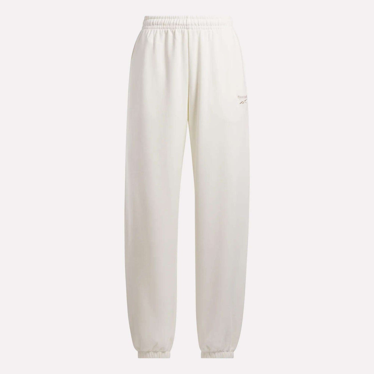 Reebok Women Women's Lawn Club Jogger Pants