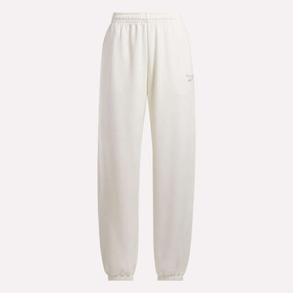 Reebok Women Women's Lawn Club Jogger Pants