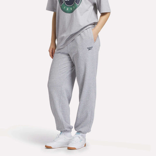 Reebok Women Women's Lawn Club Jogger Pants