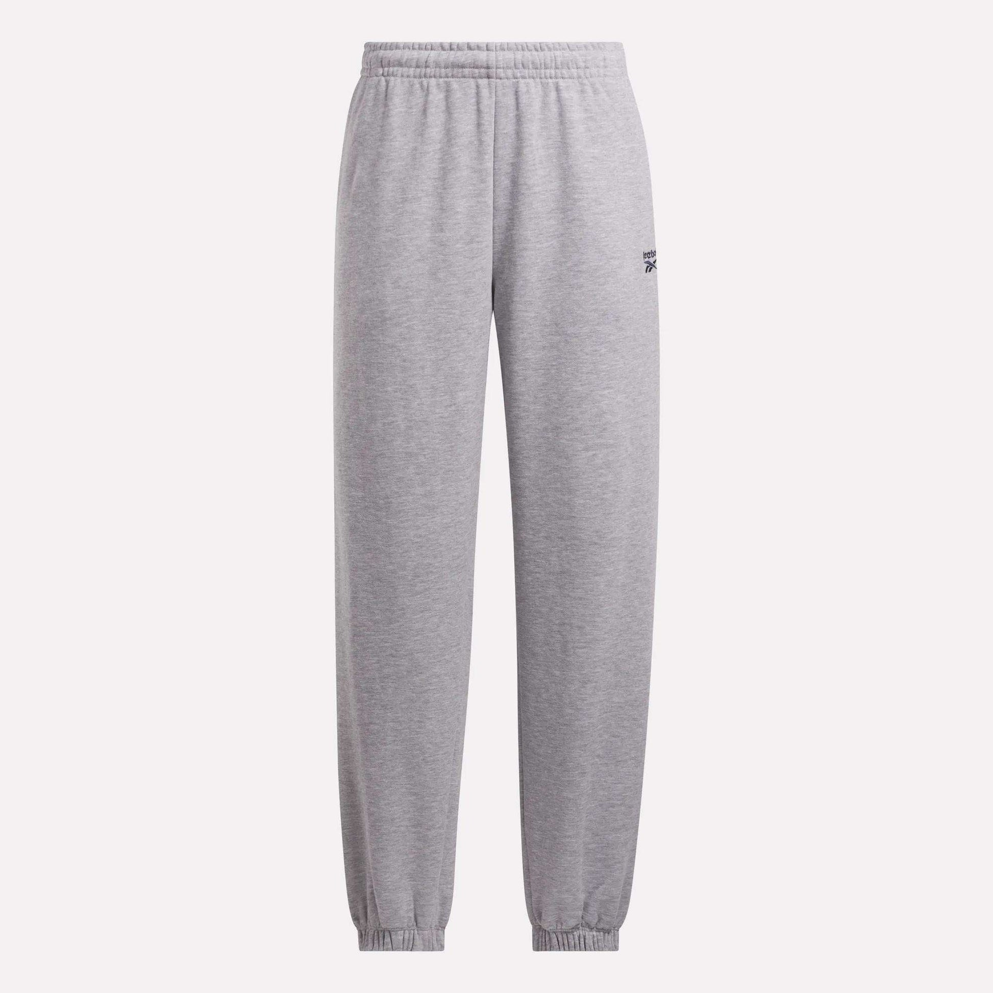 Reebok Women Women's Lawn Club Jogger Pants