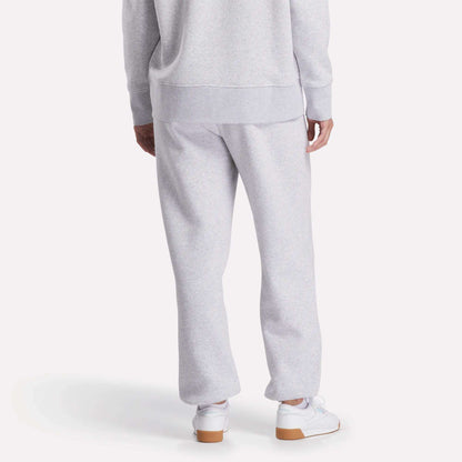 Reebok Women Women's Wardrobe Essentials Sweat Pants