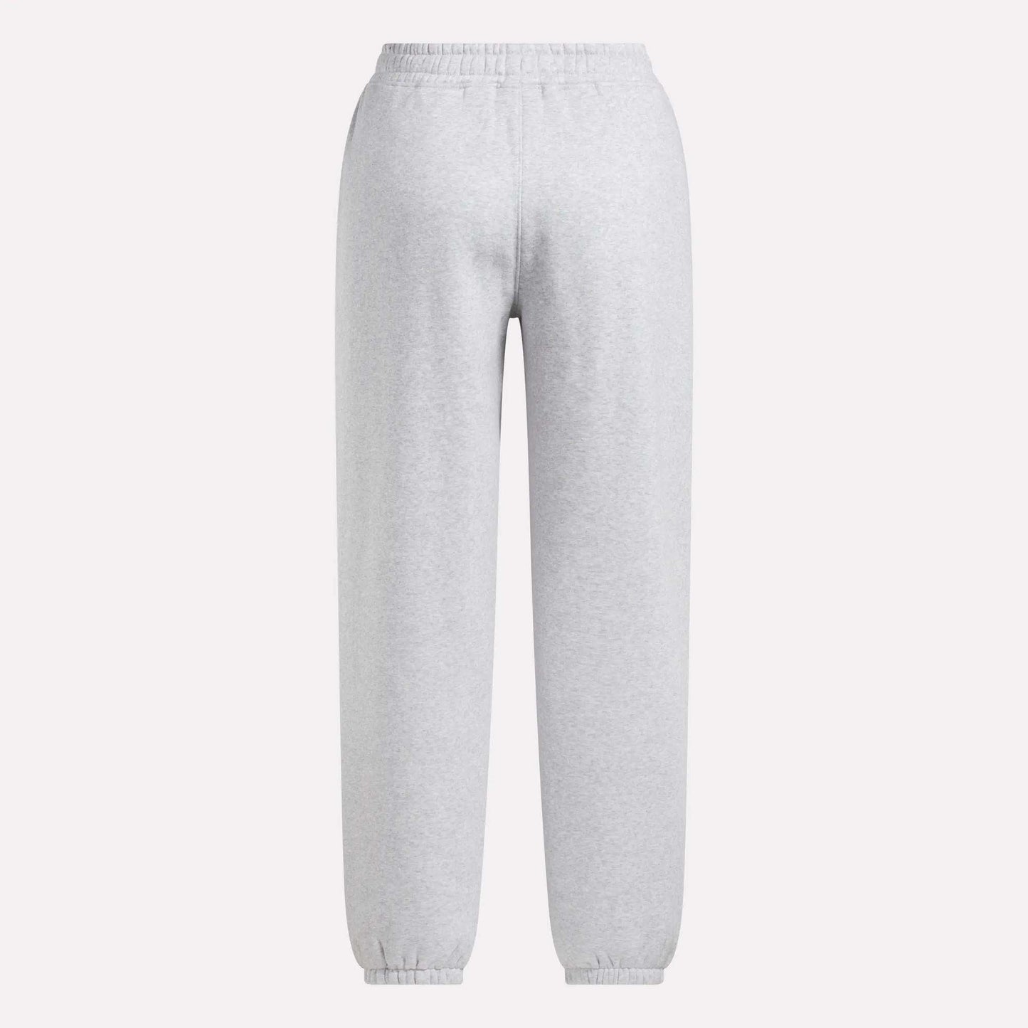 Reebok Women Women's Wardrobe Essentials Sweat Pants