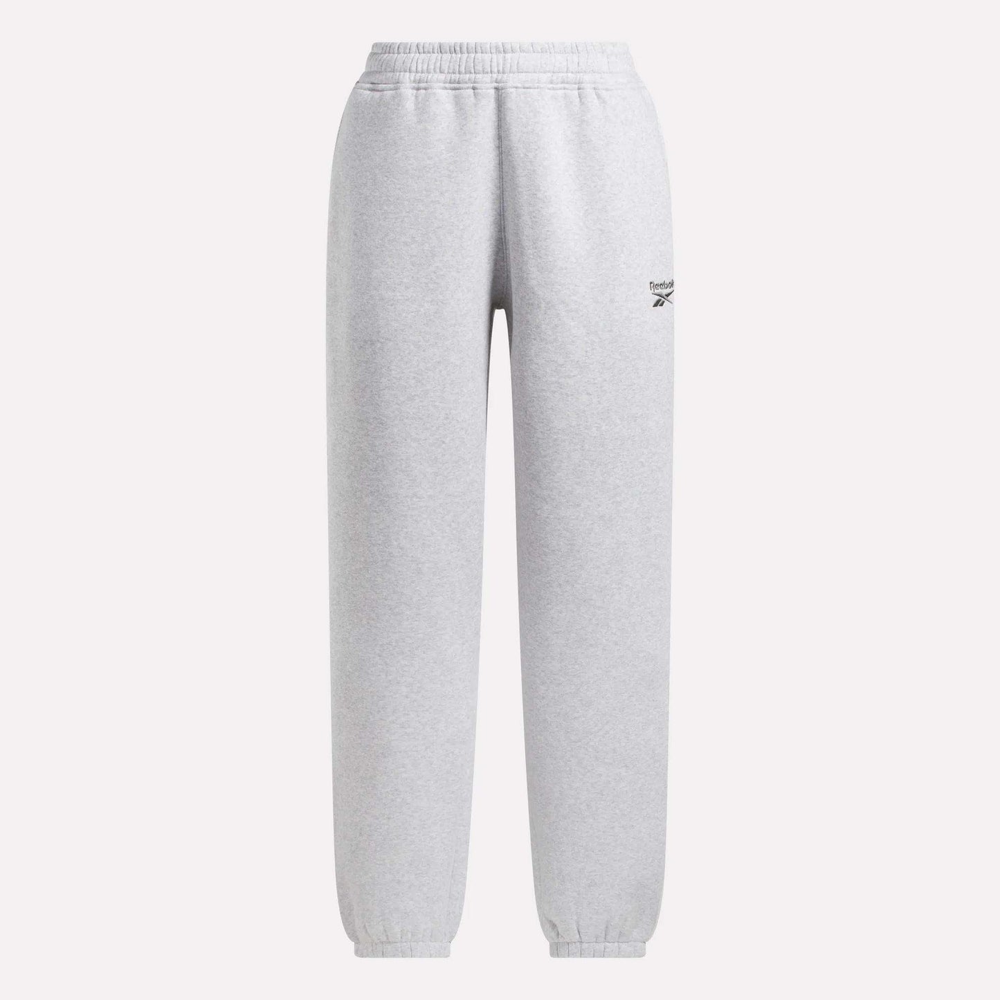 Reebok Women Women's Wardrobe Essentials Sweat Pants