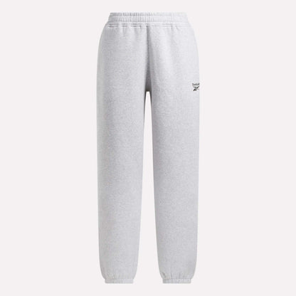 Reebok Women Women's Wardrobe Essentials Sweat Pants
