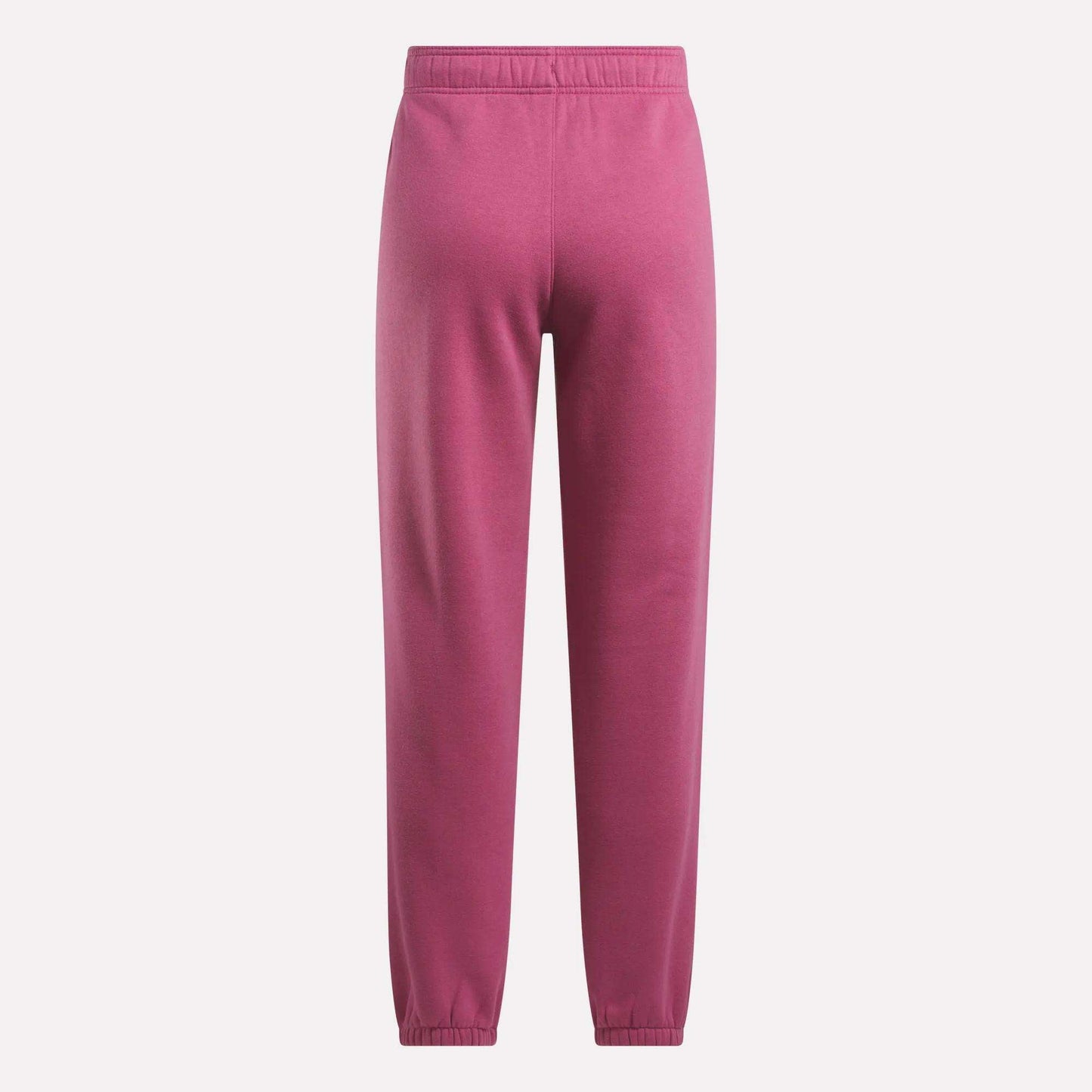 Reebok Women Medium Vector Sweatpants