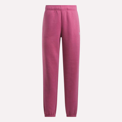 Reebok Women Medium Vector Sweatpants