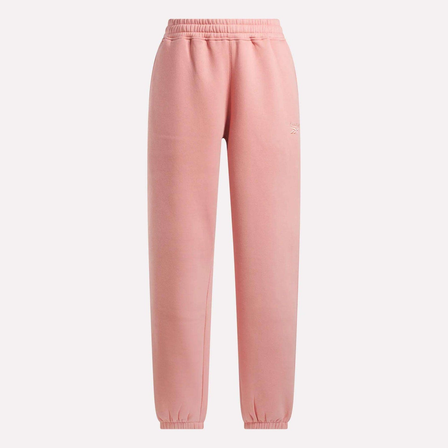 Reebok Women Women's Wardrobe Essentials Sweat Pants