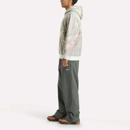 Reebok Women Reebok x MARKET Hoodie