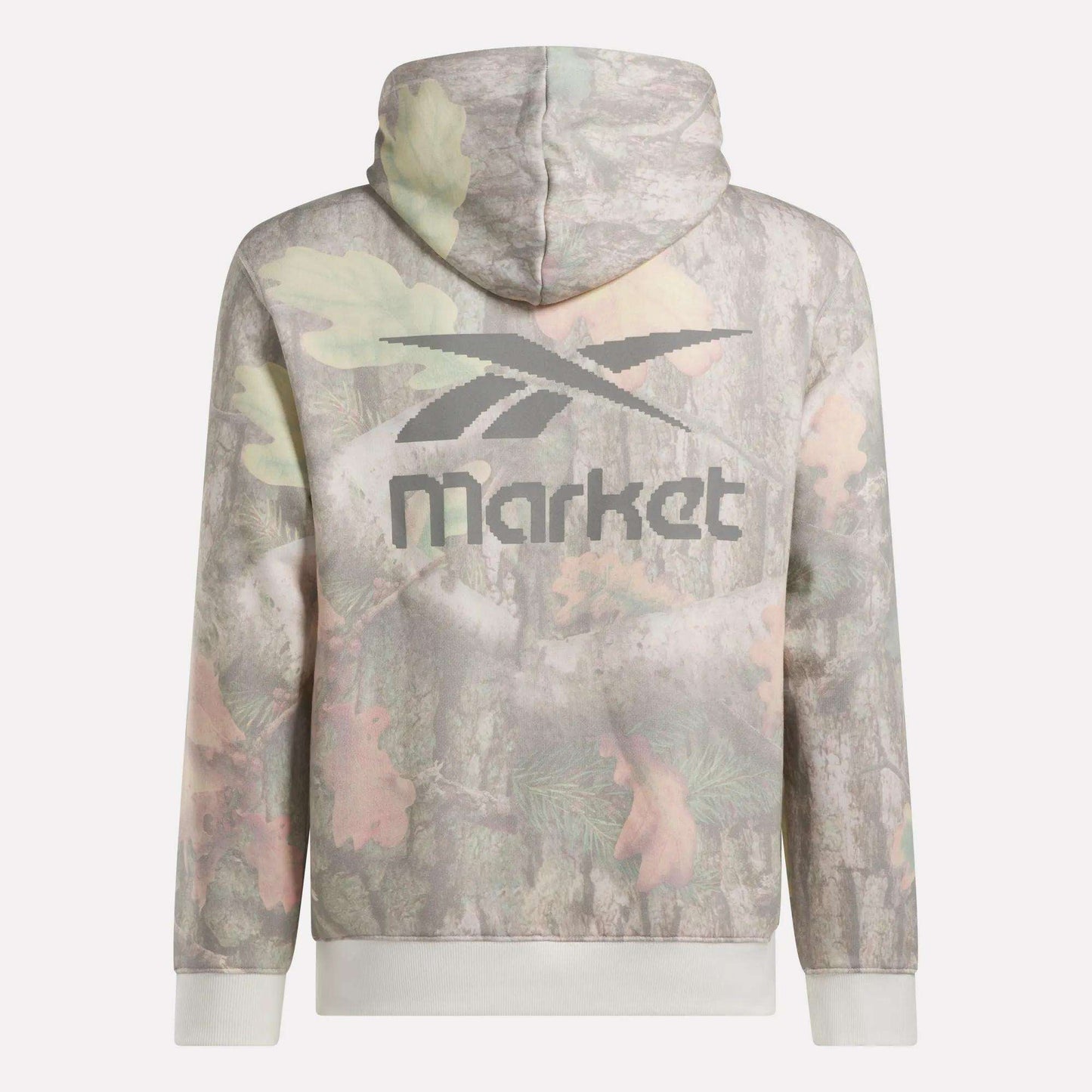 Reebok Women Reebok x MARKET Hoodie