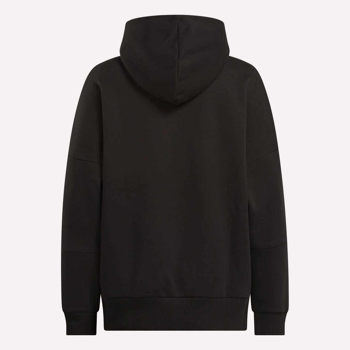 Reebok Women Women's Lux Hoodie