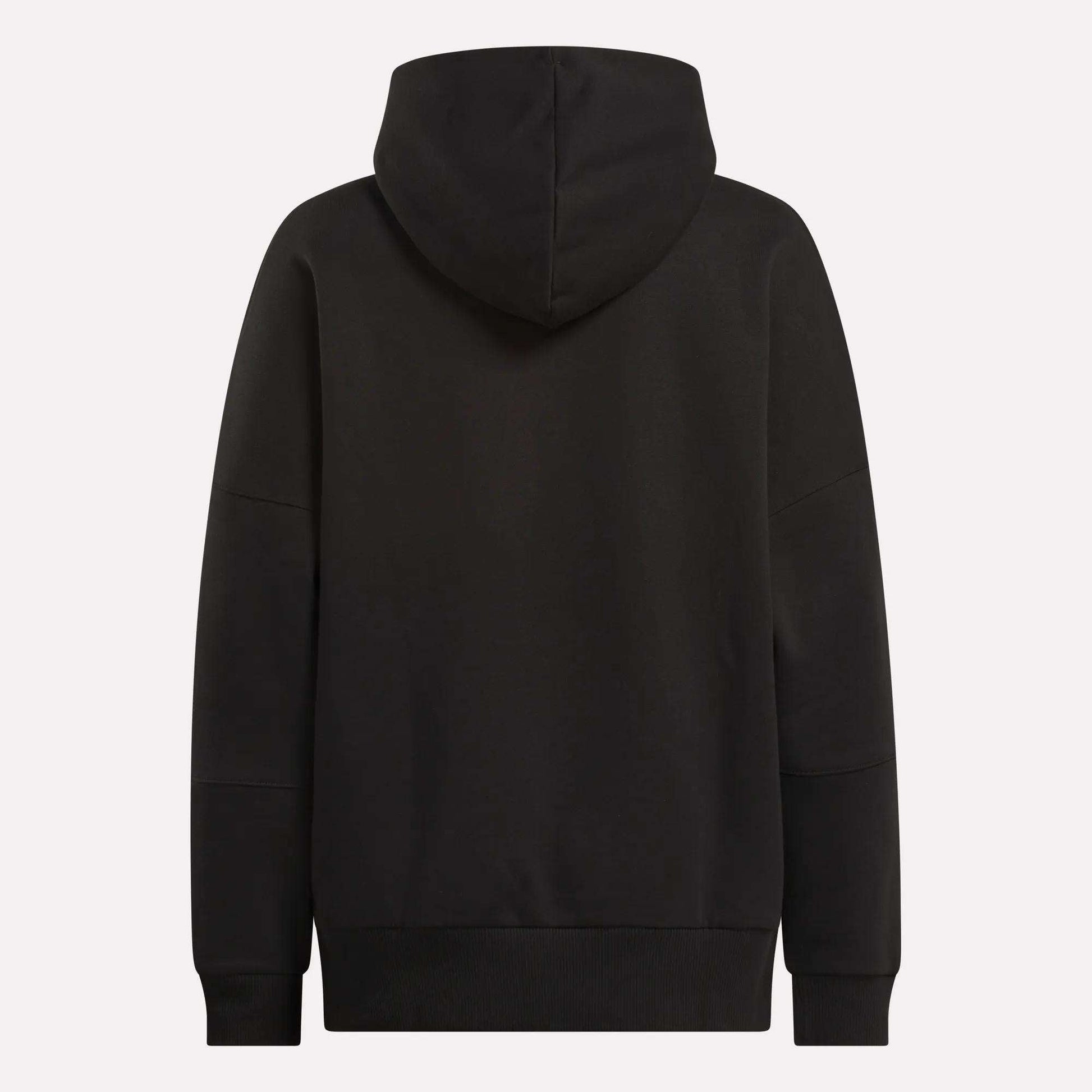 Reebok Women Women's Lux Hoodie
