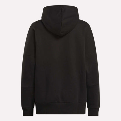 Reebok Women Women's Lux Hoodie