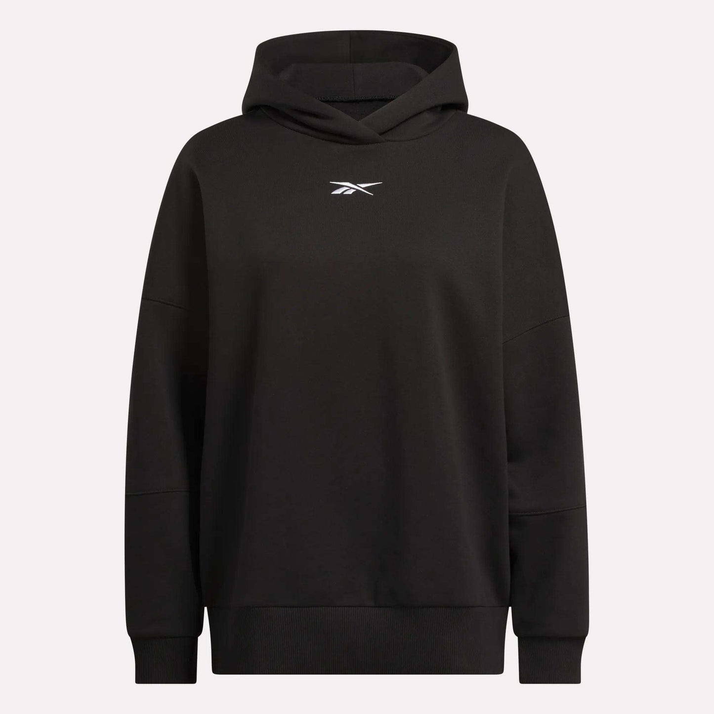 Reebok Women Women's Lux Hoodie
