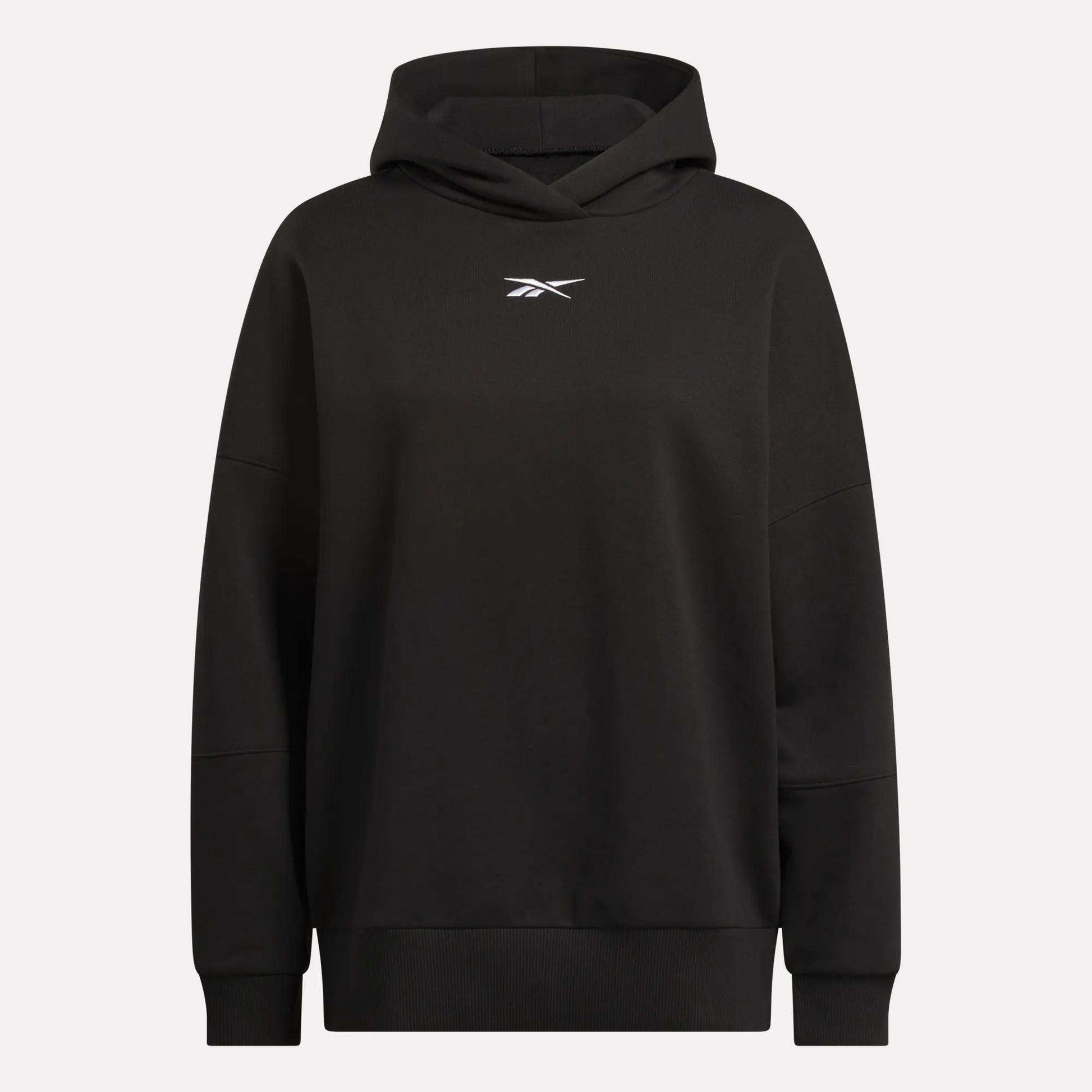 Reebok Women Women's Lux Hoodie