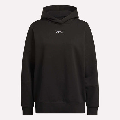 Reebok Women Women's Lux Hoodie