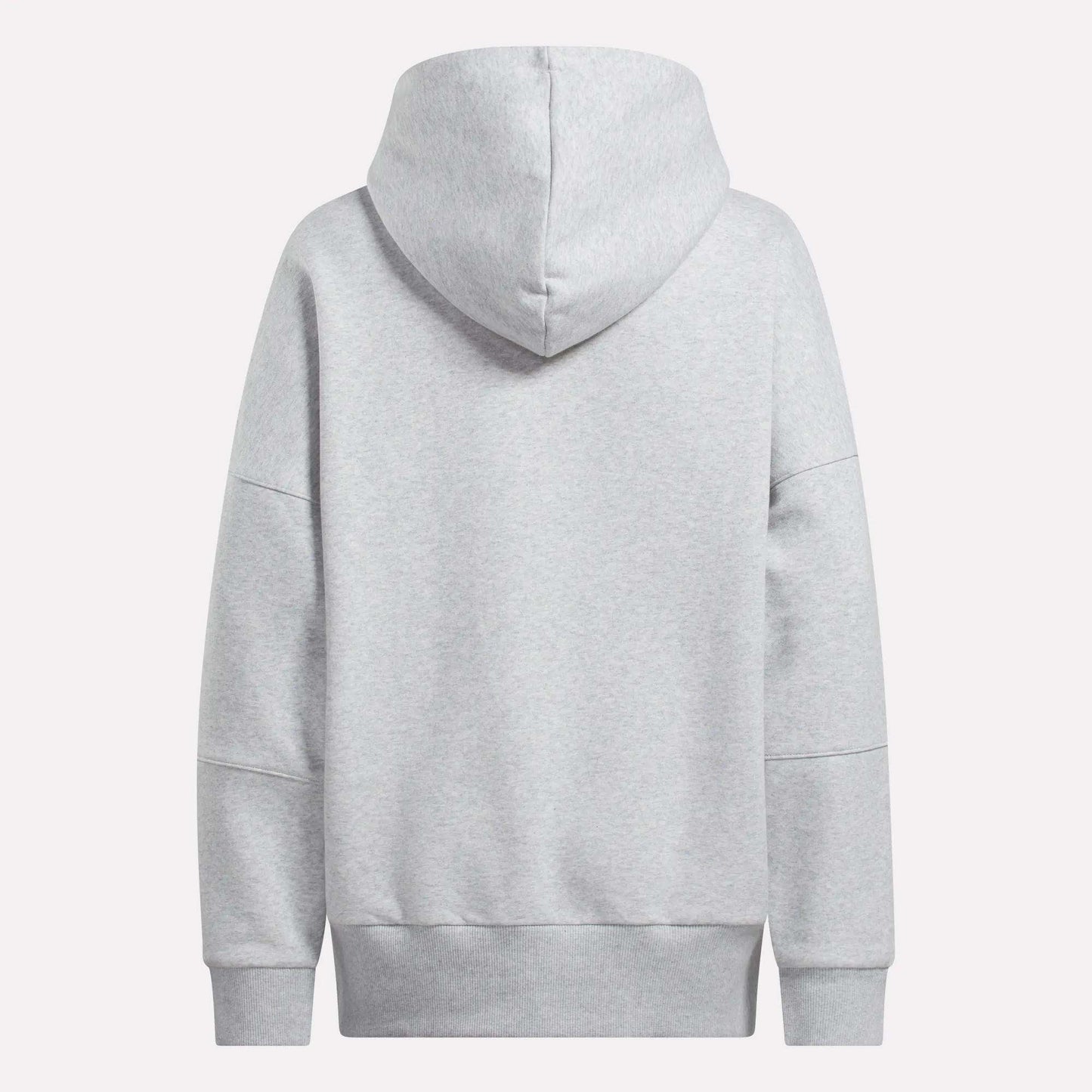 Reebok Women Women's Lux Hoodie