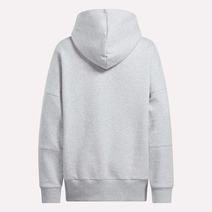 Reebok Women Women's Lux Hoodie