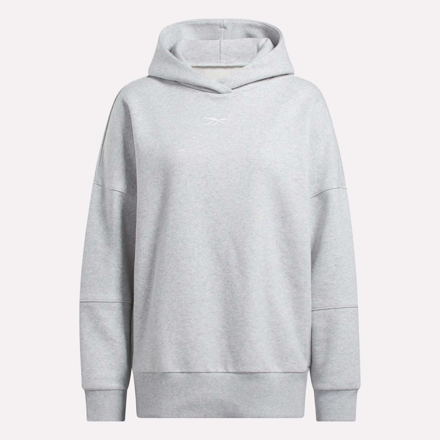 Reebok Women Women's Lux Hoodie