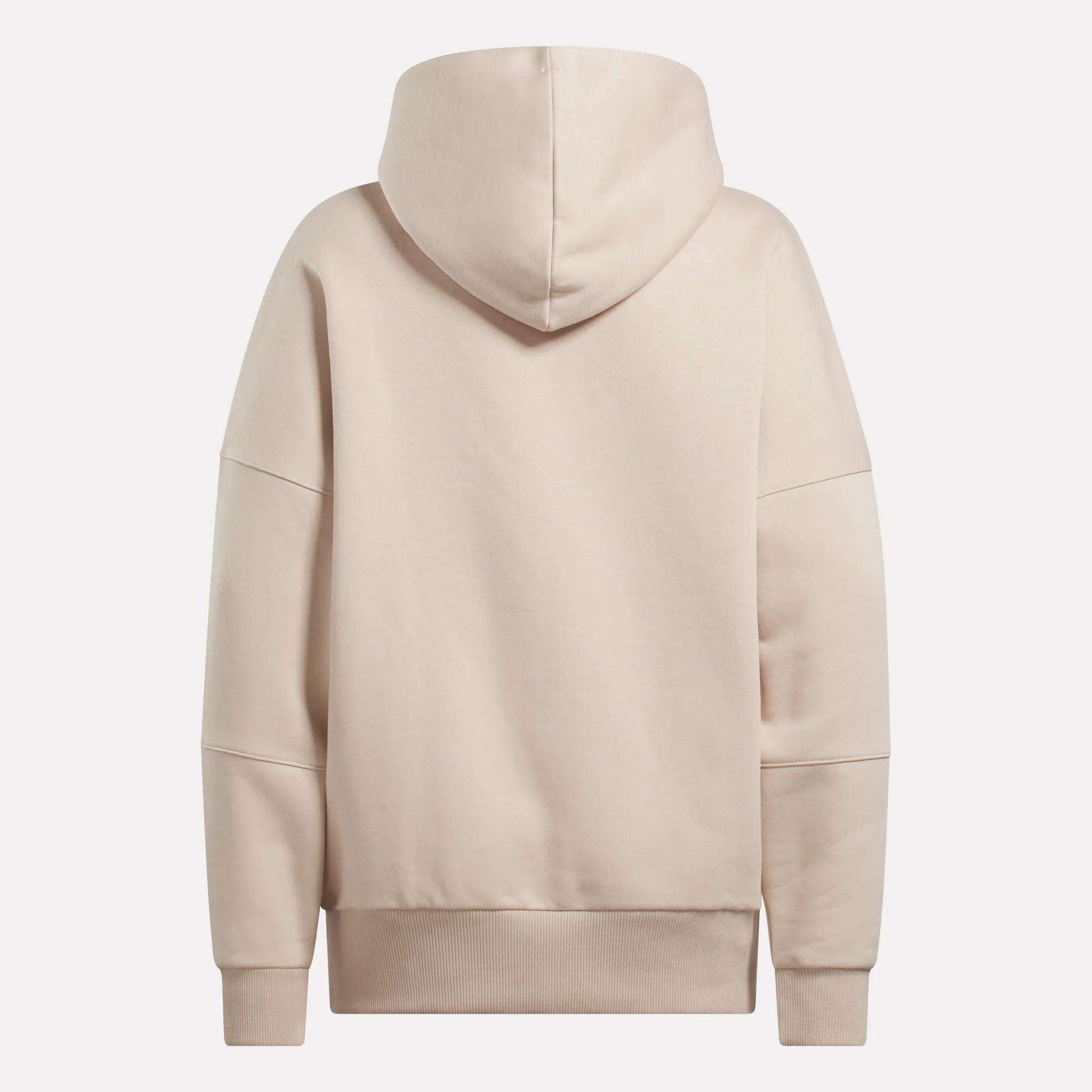 Reebok Women Women's Lux Hoodie