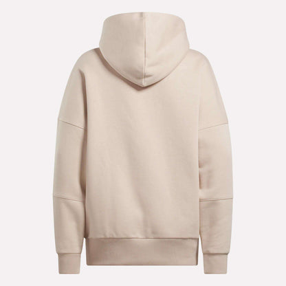Reebok Women Women's Lux Hoodie