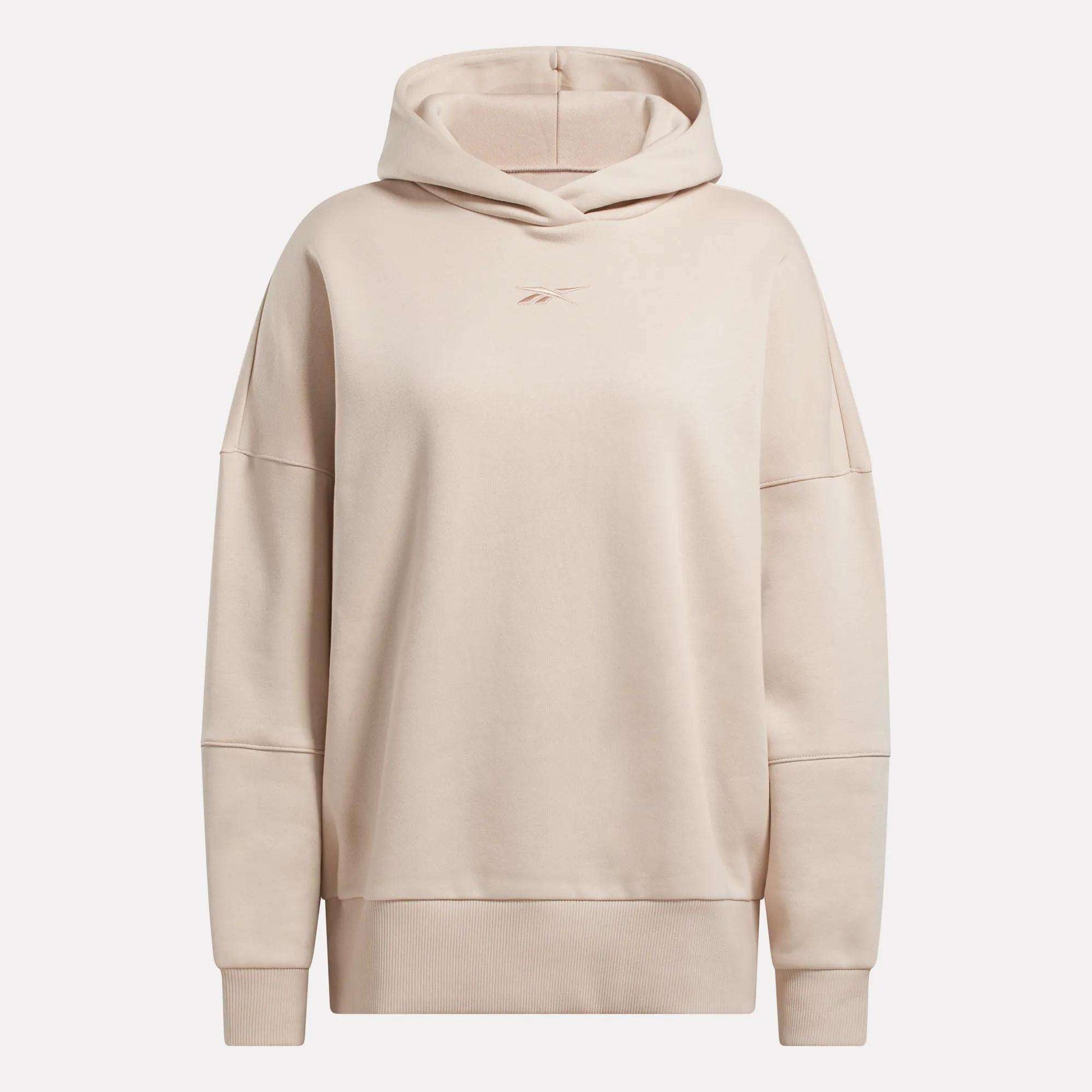 Reebok Women Women's Lux Hoodie