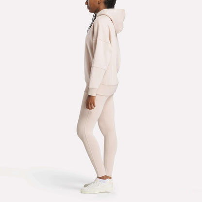 Reebok Women Women's Lux Hoodie