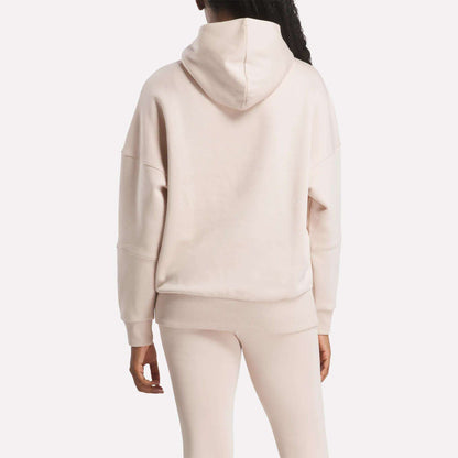 Reebok Women Women's Lux Hoodie