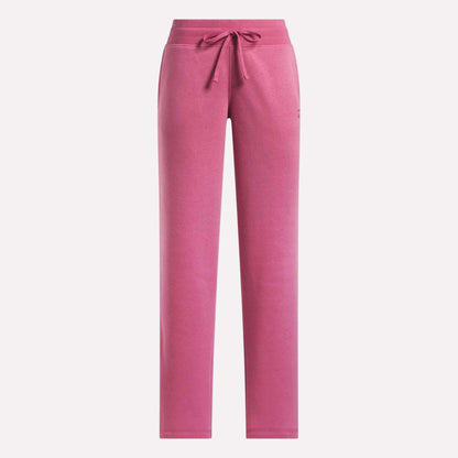 Reebok Women Cozy Classic Sweatpants