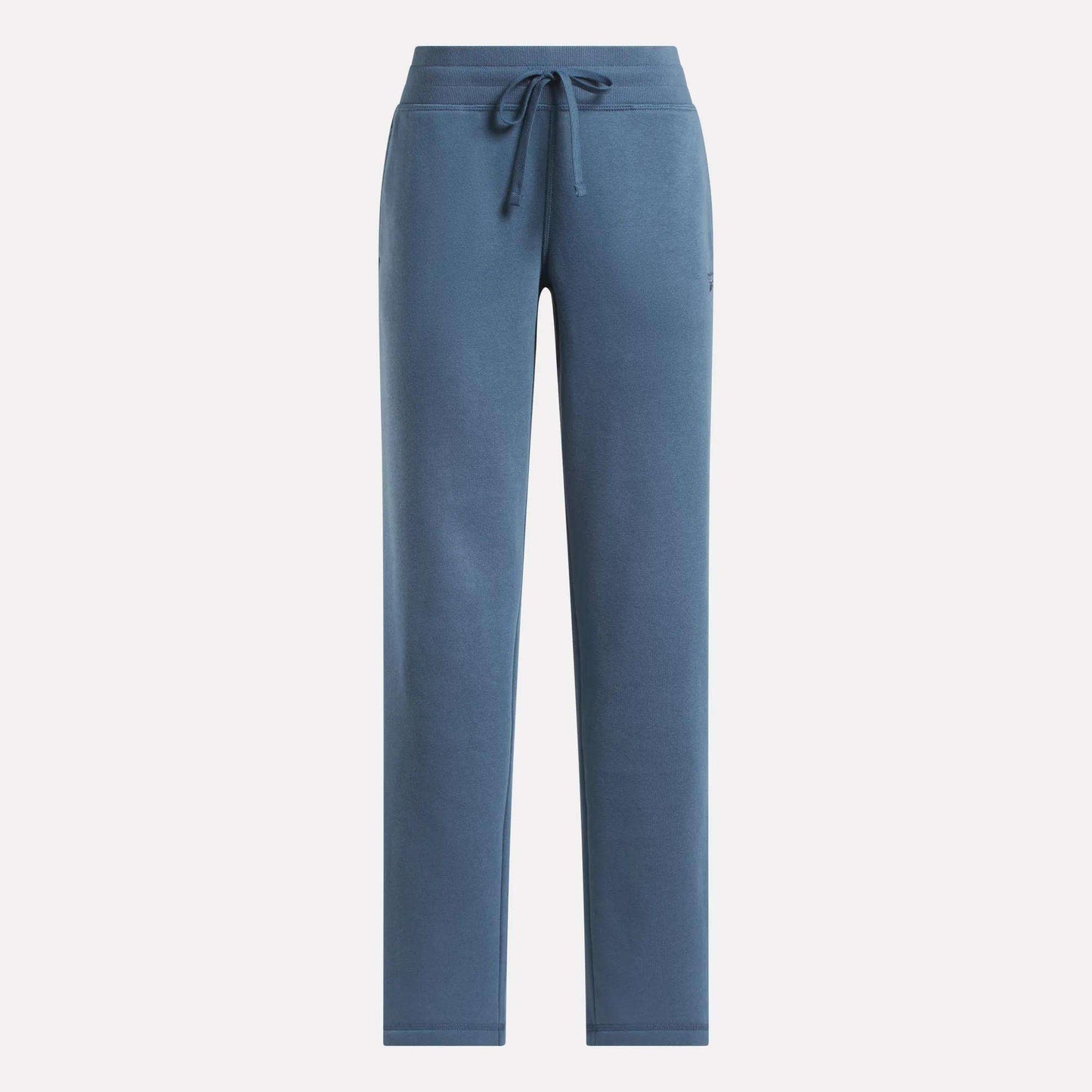 Reebok Women Cozy Classic Sweatpants