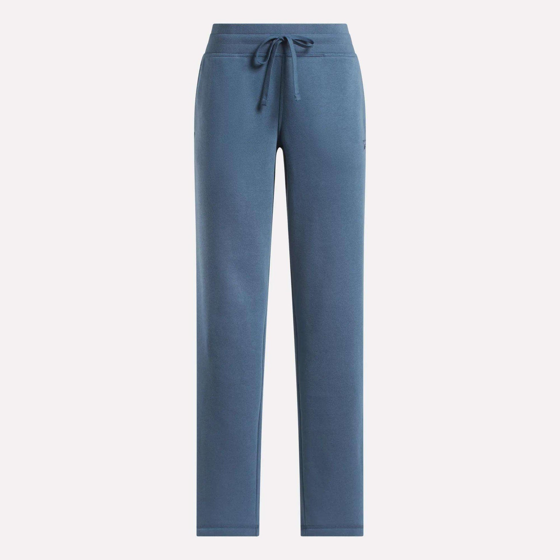 Reebok Women Cozy Classic Sweatpants