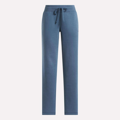 Reebok Women Cozy Classic Sweatpants