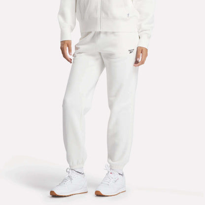 Reebok Women Medium Vector Sweatpants