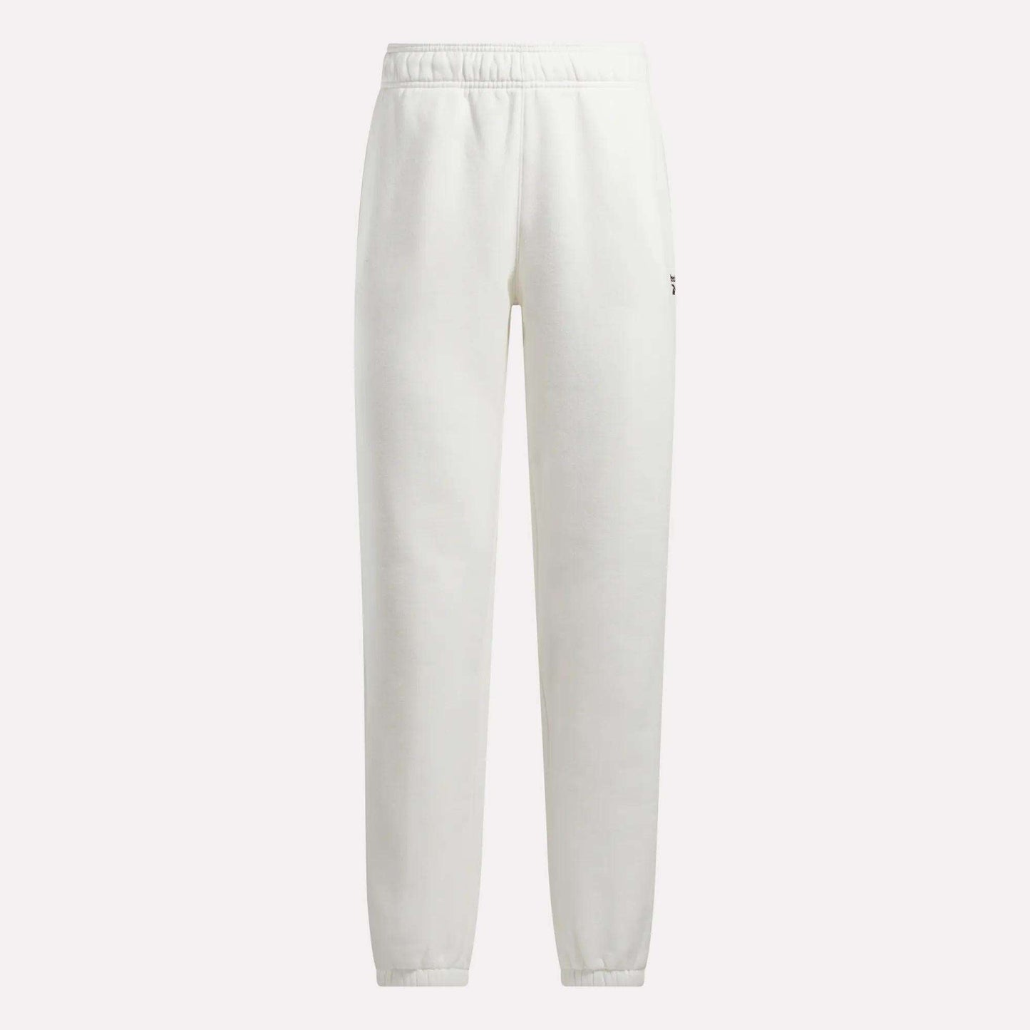 Reebok Women Medium Vector Sweatpants