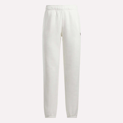 Reebok Women Medium Vector Sweatpants