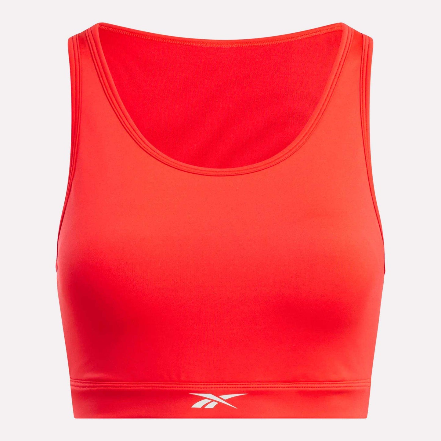 Reebok Women Women's Core High-Impact Bra