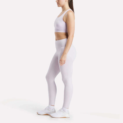 Reebok Women Women's Core High-Impact Bra